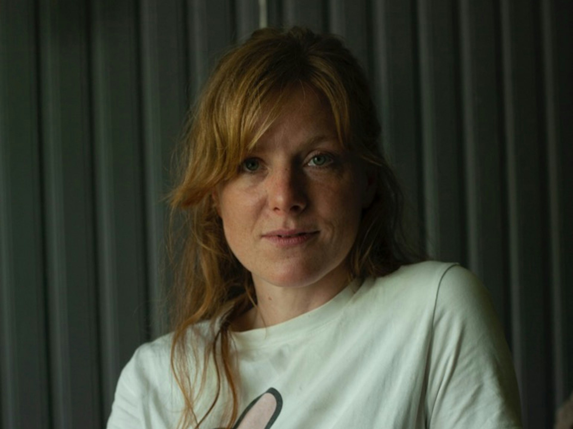 Jennie Hagevik Bringaker